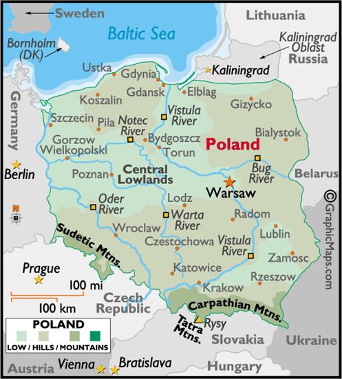 pl Polish for foreigners - plcolor.gif
