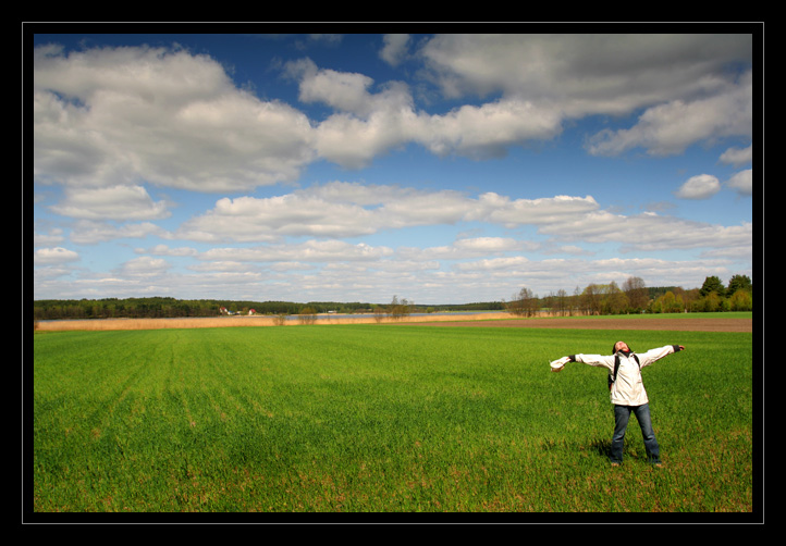 FOTO BORY TUCHOL - Radosc_-_zdjecie_przestrzenne_-_Bory_Tucholskie_2007_3579.jpg