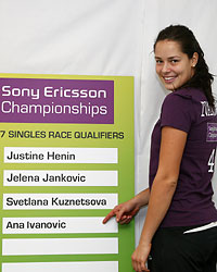 Ana Ivanovic - ivanovic 07sec qualify 200.jpg