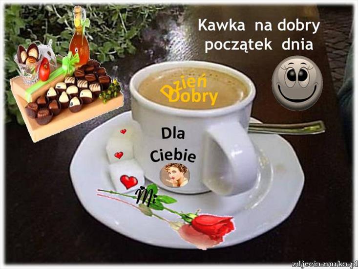 NA DZIEN DOBRY1 - d085cb8860.jpg