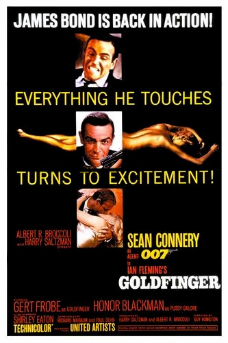 James Bond - Goldfinger.jpg
