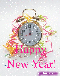 Nowy Rok - happy-new-year_clock.gif