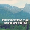 Brokeback Mountain - Brokeback-Mountain-heath-ledger-7891642-100-100.jpg