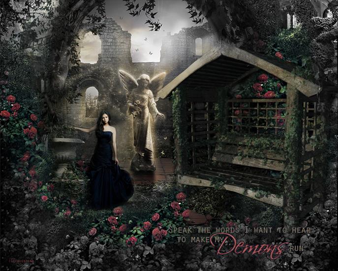 Elena Gilbert - The-Vampire-Diaries-by-DA-CROvalentina-the-vampire-diaries-24938307-1280-1024.jpg