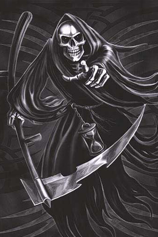 320x480 - Grim_Reaper.jpg
