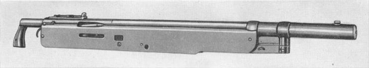 Pistolety i Karabiny Maszynowe - Colt Machine Gun, Model 1895..jpg