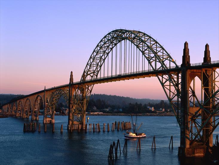 1440x900 TAPETY PONAD 1500 - Yaquina Bay Bridge, Newport, Oregon - 1600x1200 - ID 21180 - PREMIUM.jpg