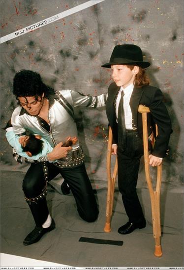 Zdjęcia Michaela Jacksona - 1246688169.jpg
