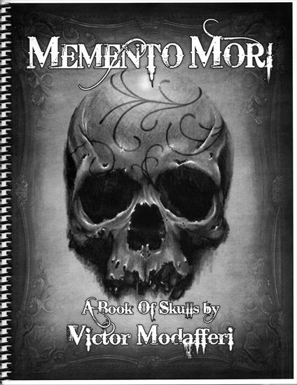 Momento Mori by Victor Modafferi - img041.jpg