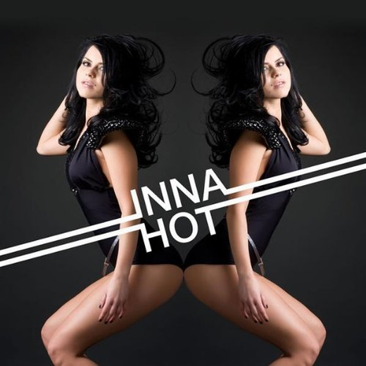 Muzyka  - Inna - Hot-CD-20101.png