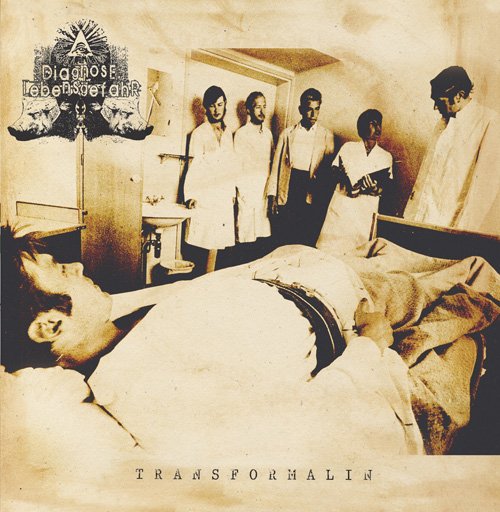 2007 - Transformalin - Cover.jpg
