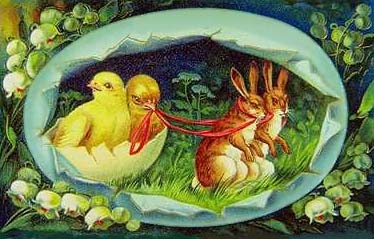 Wielkanoc - swieta2.jpg