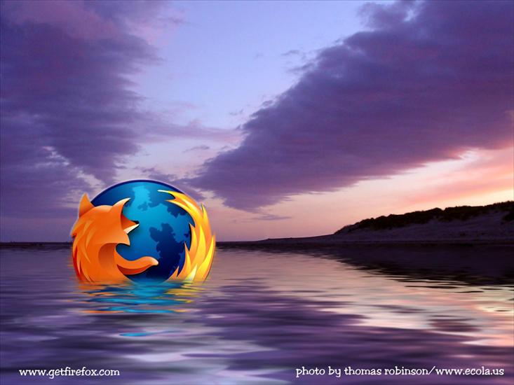 Firefox Wallpapers - firefox 44.jpg