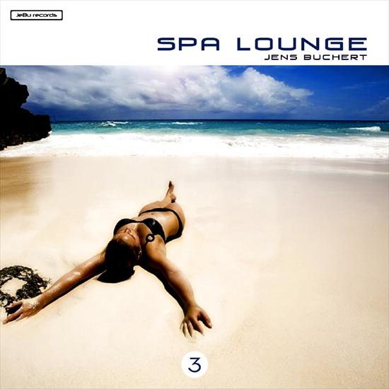 Lounge - spalounge3.jpg