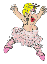 Tanczace parki ,kobiety itd - animowane_gify,tanczace,39,1,tanczace005,2616.gif