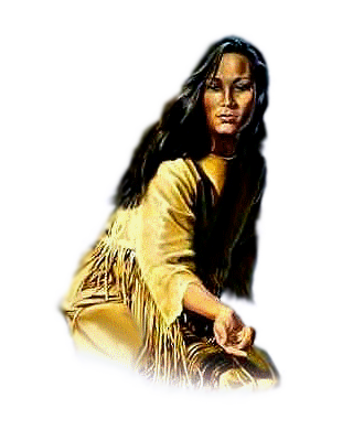 Indianie Różnych Plemion-PNG - Tempre 7.png