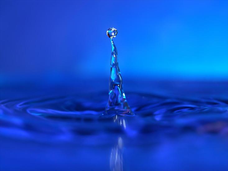 tapety - Water_Drop1600_1200.jpg