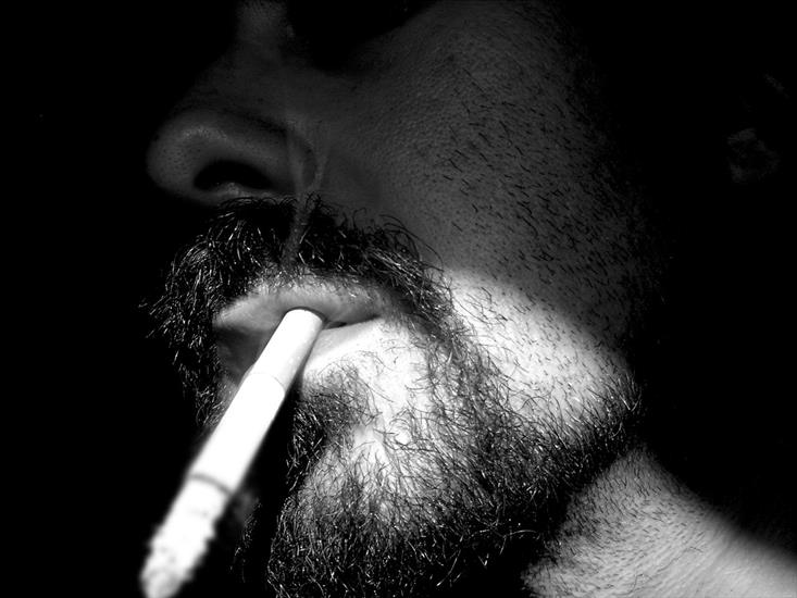 Smoker - smoking42.jpg