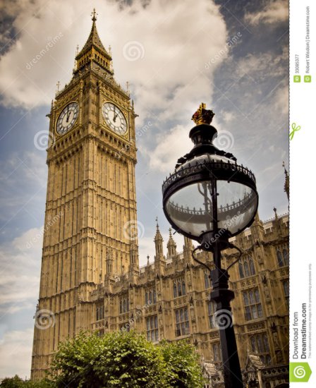 Palace of Westmin... - big-ben-london-clock-tower-palace-westminster-s-elizabeth-housing-bell-33085377.jpg