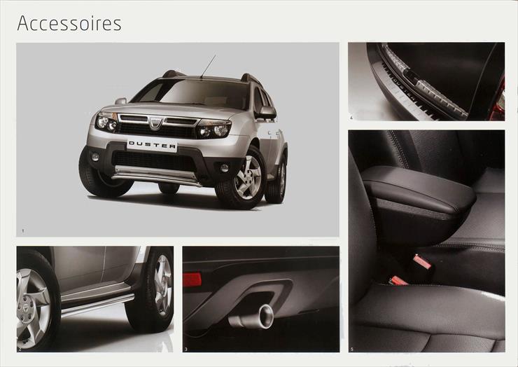 Dacia Duster 11 NL - 17.jpg