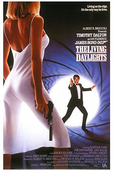 James Bond - The Living Daylights.jpg