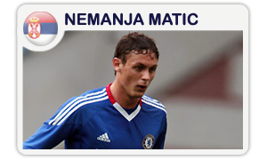 kadra - Nemanja Matic.png