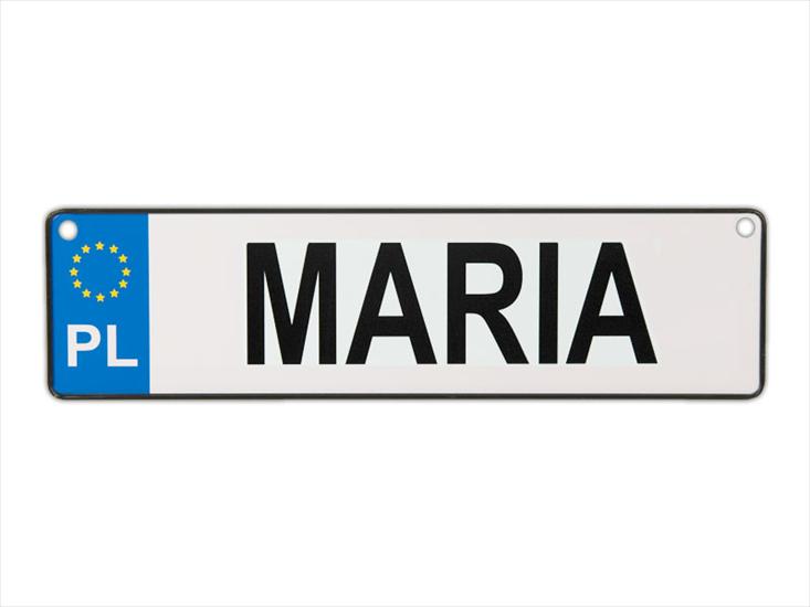 MARTA - maria-big.jpg