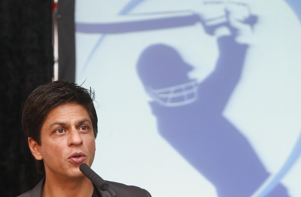 Shah Rukh Khan - IPL16.jpg