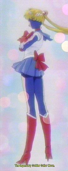 Sailor Moon1 - moon_a24.jpg