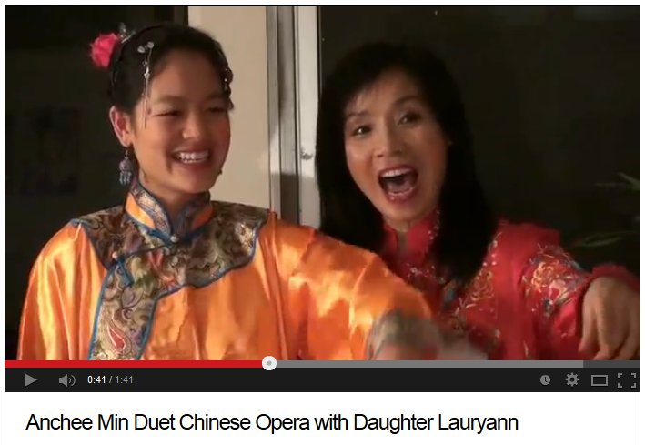 ANCHEE MIN - Anchee Min Duet Chinese Opera with Daughter Lauryann.jpg