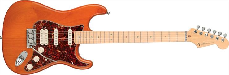 Seria American Deluxe - Fender Stratocaster American Deluxe HSS 0101502720.jpg