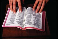  Biblia i okolice - Biblia 1.jpg