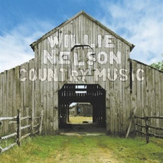 Willie Nelson - Country Music - 2010 - 319787820a27346f987b6b9bd6f4f1af1202fc4d.jpg