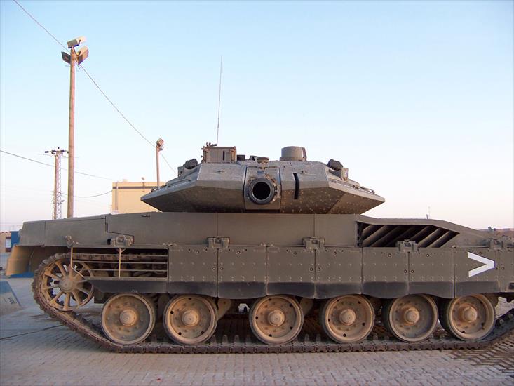 Merkava1 - 100_1573.jpg