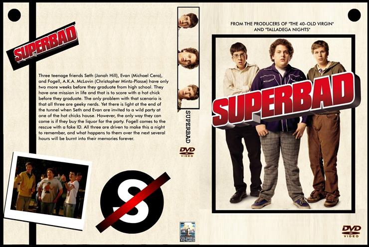 DVD CoVers - Supersamiec.bmp