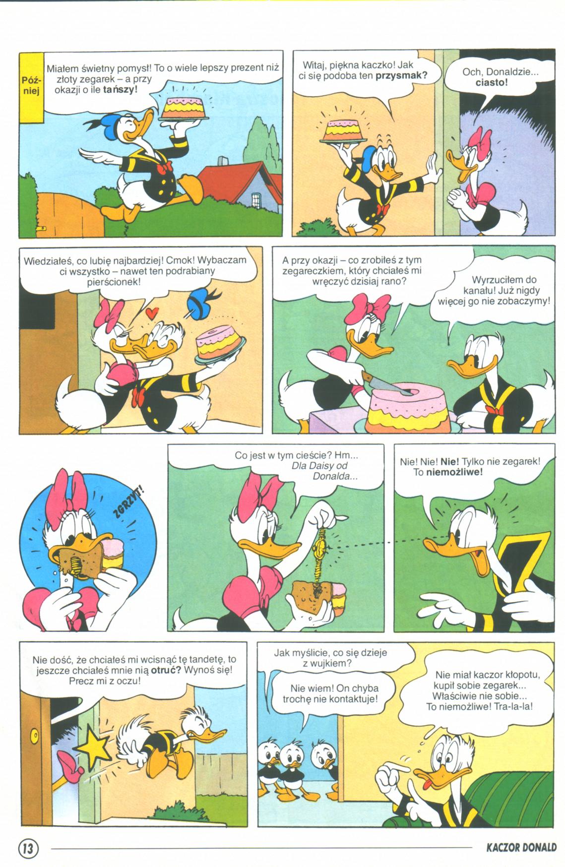 Kaczor Donald 1997 Nr 37 - 12.jpg