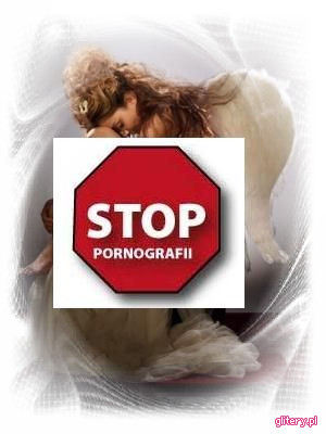 Galeria - Stop pornografii .jpg