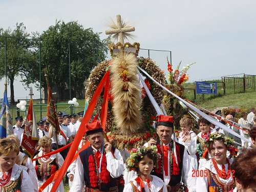 WIEŃCE DOŻYNKOWE - ChomikImage 2.jpg