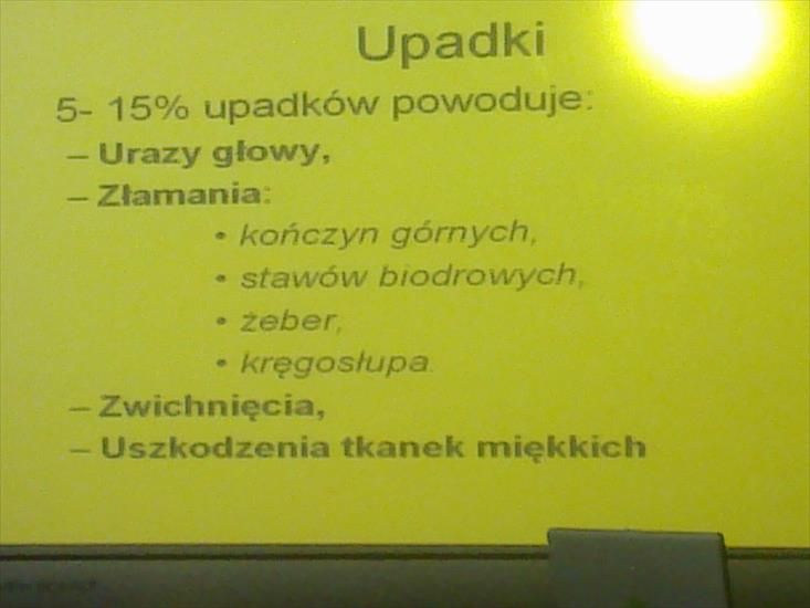 Biomechanika - Zdjęcie0112.jpg