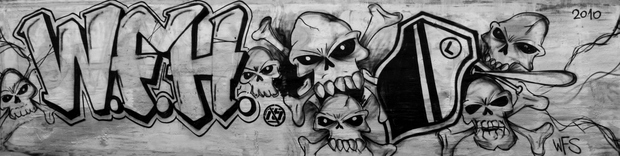 grafiti - af2c56475f0808bdgen.jpg