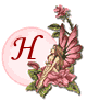 Alfabet z Kwiatkiem - 016 - h.gif