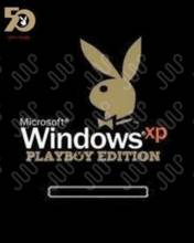 Moje - Windows playboy.jpg