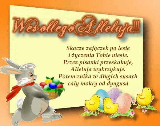 Wielkanoc - kartka_zajaczek.gif