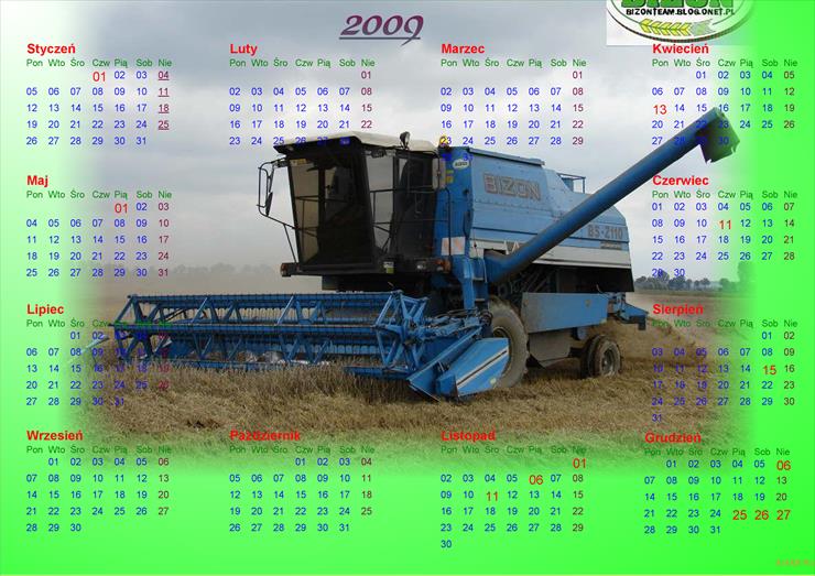 Maszyny rolnicze - darek22.bmp