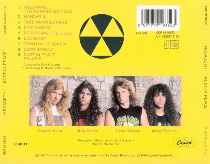 1990 Rust In Peace - Megadeth - Rust In Peace-Back.jpg