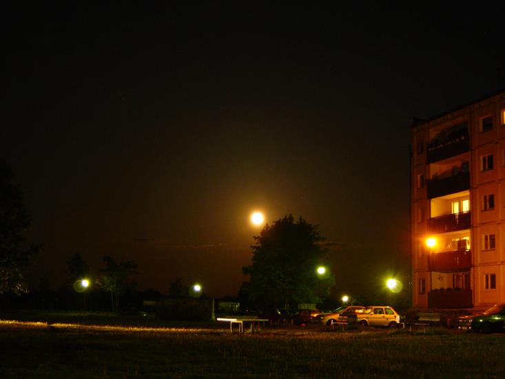 zdjęcia nocne - DSC02933-1.JPG