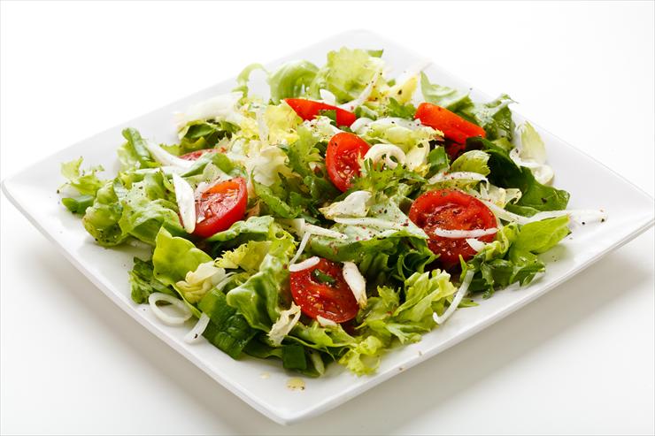 Salad - fotolia_31008044.jpg