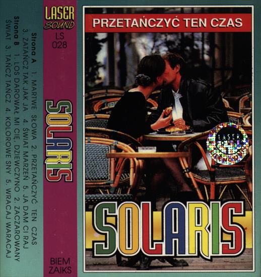 SOLARIS - PRZETAŃCZYĆ  TEN  CZAS - 00 - SOLARIS - PRZETAŃCZYĆ  TEN  CZAS.jpg
