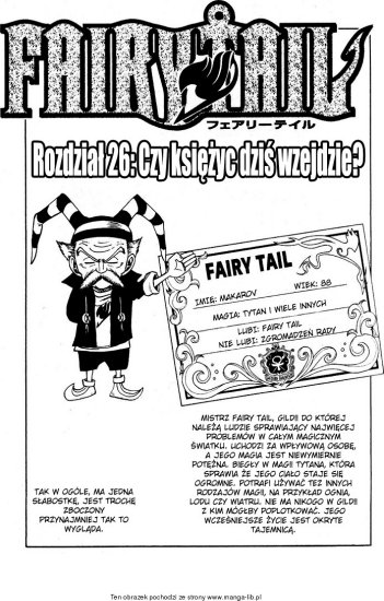 Fairy Tail 026 - Fairy Tail 26 - 001.jpg