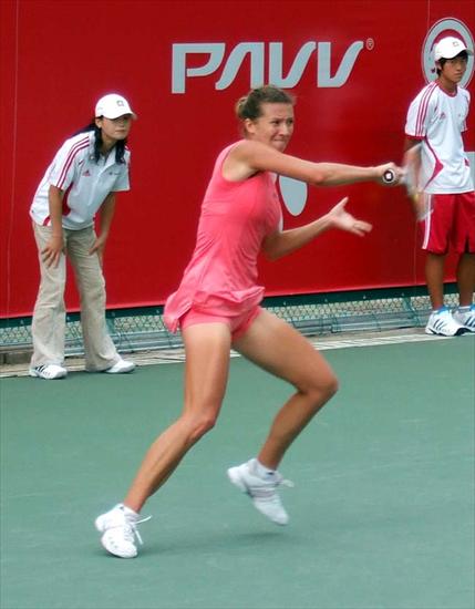 Marta Domachowska - seul07_29.jpg